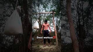 🙏राधे राधे  desi six packhom exercise youtuber shorts trending shorts 💯🌈 [upl. by Thain]