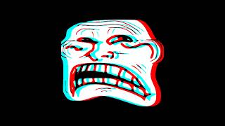 Troll face editing smooth m1 M1NX [upl. by Olathe958]