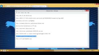 Malwarebytes AntiMalware 202 final test and review [upl. by Wohlert]