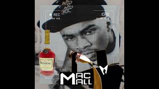 Mac Mall Rare Crack The 40 Demo Tape [upl. by Orravan]