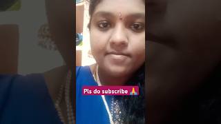 Nindu punami Vela song pls subscribe to mcmteluguvlogs753 nindupunamivelasong love [upl. by Ramso]