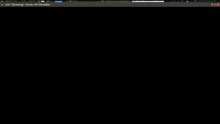 How to Make Windows No GUI Boot Black Screen [upl. by Volpe]