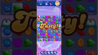 ♡Candy Crush Level 17475 High LevelsCandyCrush games candycrus candycrushsaga superhard [upl. by Emmalee119]