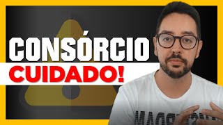 CONSÓRCIO EM 2021 Vale a pena É melhor que FINANCIAR [upl. by Whitney338]