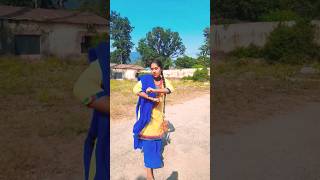 mitra da na chaldasongs viral shorts video [upl. by Huckaby]