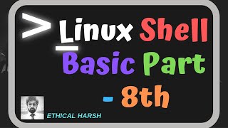 Linux PATH Variable Practical Hindi [upl. by Enileda]