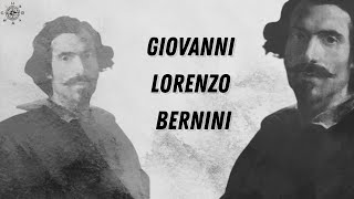 Gian Lorenzo Bernini  Herhangi  FİNAL [upl. by Hgielime]