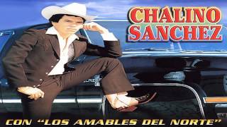 Chalino Sánchez  Valentín Félix [upl. by Anitsugua]