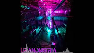 Acixcube  Uranometria full album 2024 [upl. by Adiaz]