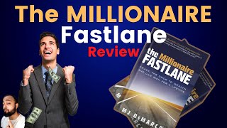 The millionaire fastlane in Hindi  Abhishek Kar [upl. by Heman]