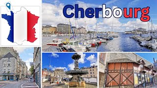 Discover the best of CHERBOURG [upl. by Mchenry]