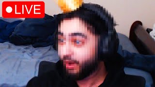 Princezam Face Reveals LIVE [upl. by Patterson328]