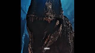 Giganotosaurus  Jurassic World Dominion  TaiEdits [upl. by Roger]