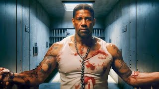 best action movies best action movies 2024 best action movies 2024 full movie english [upl. by Thordia]