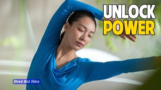 Somatic Exercises for Weight Loss  Unlocking the Power [upl. by Roddy]