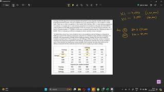 FLT 23 CAT H 9 Reasoning Section Set 2 [upl. by Nhar]