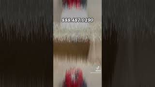 carpetcleaningservice upholsterycleaning carpetcleaning cleaning RampRcarpetcleaninghouston [upl. by Nosnehpets]