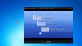 How to play videos with DVDFab Media Player [upl. by Nibroc808]