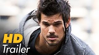 Tracers Full Movie Story Teller  Facts Explained  Hollywood Movie  Taylor Lautner [upl. by Jerold]