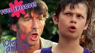 Secret Family  Snobs S1 EP6  Teen Drama Full Episodes 😱💖 [upl. by Myriam221]