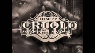 CELSO OPP ft ARAPHAT E IVOOPP CA TA PARA [upl. by Irrehs]