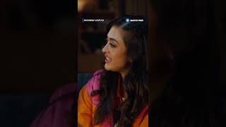 Ritvik Sahore Aur Gayatri Bhardwaj Ke Relationship Tips  Highway Love Season 2  MX Player [upl. by Eicam280]