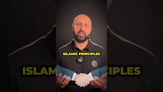 How Islamic Finance Outshines Conventional Methods🔥shorts australia melbourne sydney aussie [upl. by Aural]