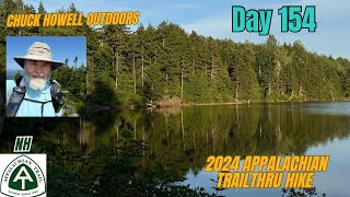 App Trail 2024 Day 154 [upl. by Wattenberg586]