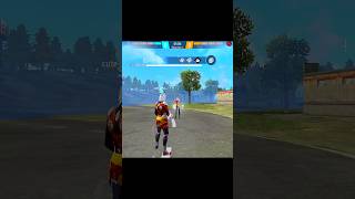 FREE FIRE ALL CECATERS VS SONEYA DONT MISS YOU🗿 GERENA FREE FIREyoutube shortsstrdingforyou [upl. by Christy]