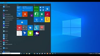 How to add and delete local account on windows 10 home 2020 [upl. by Jennee]