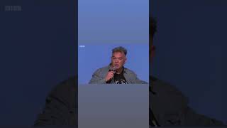 Stewart Lee  Brexit [upl. by Ellimahs396]