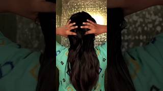 Achieving Gorgeous Hair BeginnerFriendly Care Tips  Shinny Roops haircare hairhealth [upl. by Atteuqnas]