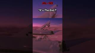 Pilots Last Words Before They Crashing aviation planecrash [upl. by Ifill]