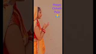 Suraj dev dehi darshaniya song  chhath Puja song  Pawan singh song  Dancers Hub [upl. by Nawak]