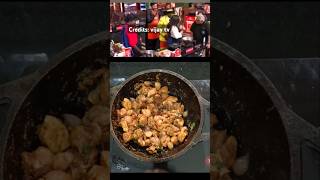 Cook with comali zoyas chicken chinthamani recipeசிக்கன் சிந்தாமணிshortsshortsfeedviraltrendin [upl. by Luana]