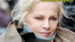 Intervista con Virna Lisi [upl. by Yelsek882]