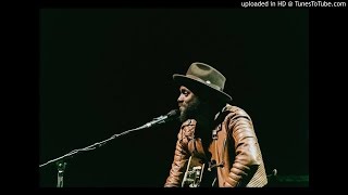 Gary Clark Jr  Next Door Neighbor Blues Live  The Ace Hotel Theatre 1212016 [upl. by Ketty294]