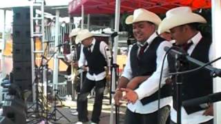 Montez De Durango El Corrido de Malverde [upl. by Ttoile]