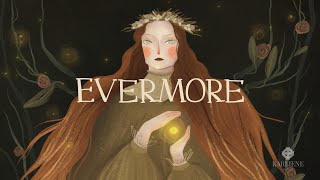 Karliene  Evermore [upl. by Sarina]