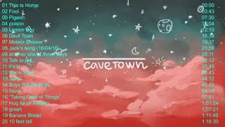 cavetown playlist 2 [upl. by Armalla]