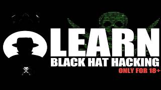 Can blackhat hackers change [upl. by Asim287]