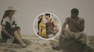 Madras Pattinam Movie Song StatusAryaAmy jackson [upl. by Jacklin]