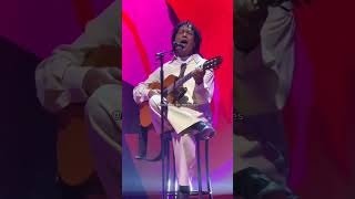 Te adoro em tudo tudo tudo Djavan Um amor puro djavan umamorpuro mpb musicapopularbrasilei [upl. by Ynoep]