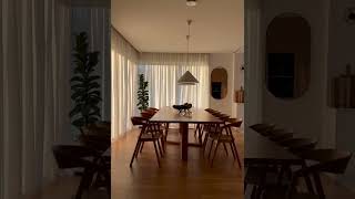 best interior design ideas homedecor interiordesign architecture trendingvideos design [upl. by Merow209]