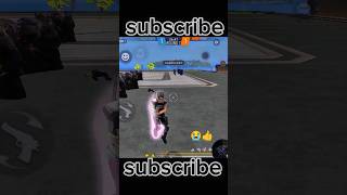 LOLGAMINGYT123samsungparaj72a3a4a5a6a [upl. by Sibbie]