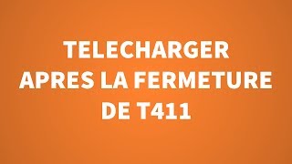 TOP 5 DES SITES DE TELECHARGEMENT DE TORRENTS [upl. by Aihselef]