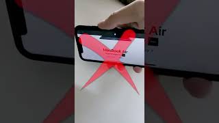 How To Turn Off Auto Rotate On Any iPhone [upl. by Vieva129]