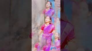 Net Wala Sariya shortvideo dance viralvideo song trending bhojpuri ytshorts trendingshorts [upl. by Nylsoj837]