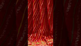 Chiffon Saree New Saree Collection [upl. by Nwahsor]