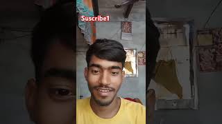 Vishal Kumar 15 falo ke naam comedy funny Vishal Kumar please viral my videoA to Z [upl. by Analah]